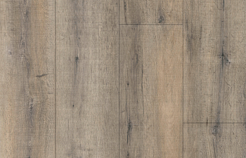 SPC плитка Texfloor BORNEO Дуб Моротай 202